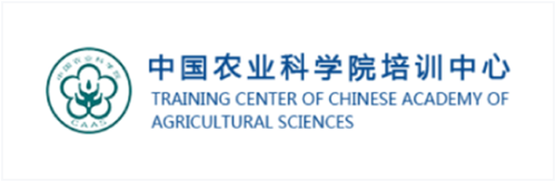 PG电子「中国」官方网站-PG平台门户网站
