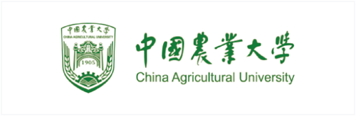 PG电子「中国」官方网站-PG平台门户网站