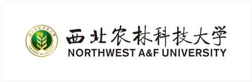 PG电子「中国」官方网站-PG平台门户网站