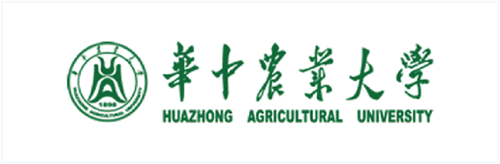 PG电子「中国」官方网站-PG平台门户网站