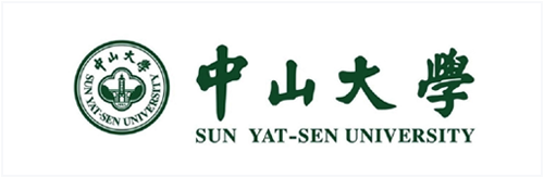 PG电子「中国」官方网站-PG平台门户网站