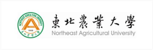 PG电子「中国」官方网站-PG平台门户网站