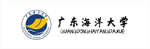 PG电子「中国」官方网站-PG平台门户网站