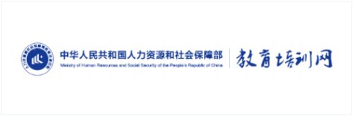 PG电子「中国」官方网站-PG平台门户网站