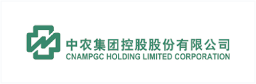 PG电子「中国」官方网站-PG平台门户网站