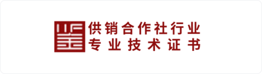 PG电子「中国」官方网站-PG平台门户网站