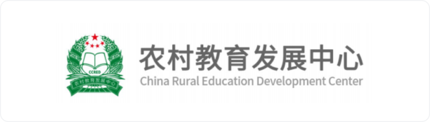 PG电子「中国」官方网站-PG平台门户网站
