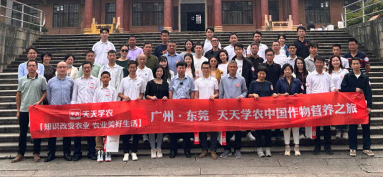 PG电子「中国」官方网站-PG平台门户网站