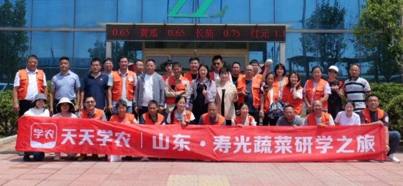 PG电子「中国」官方网站-PG平台门户网站