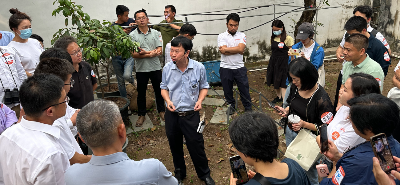 PG电子「中国」官方网站-PG平台门户网站