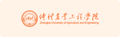 PG电子「中国」官方网站-PG平台门户网站