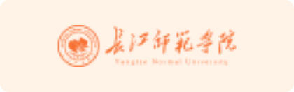 PG电子「中国」官方网站-PG平台门户网站