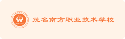 PG电子「中国」官方网站-PG平台门户网站