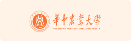 PG电子「中国」官方网站-PG平台门户网站