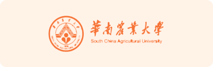 PG电子「中国」官方网站-PG平台门户网站