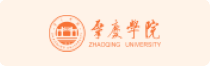 PG电子「中国」官方网站-PG平台门户网站