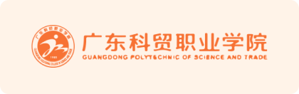PG电子「中国」官方网站-PG平台门户网站