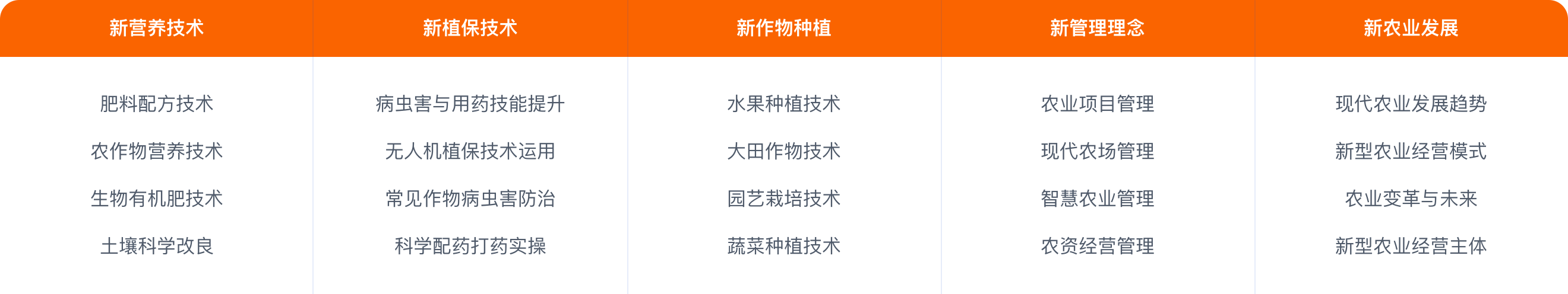 PG电子「中国」官方网站-PG平台门户网站