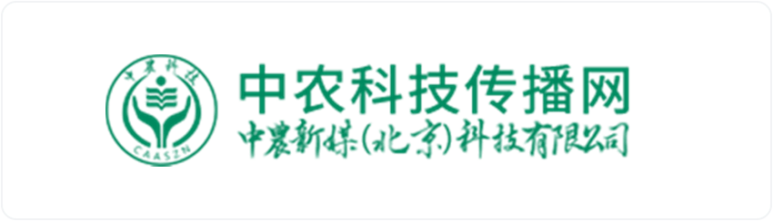 中农科技撒播网