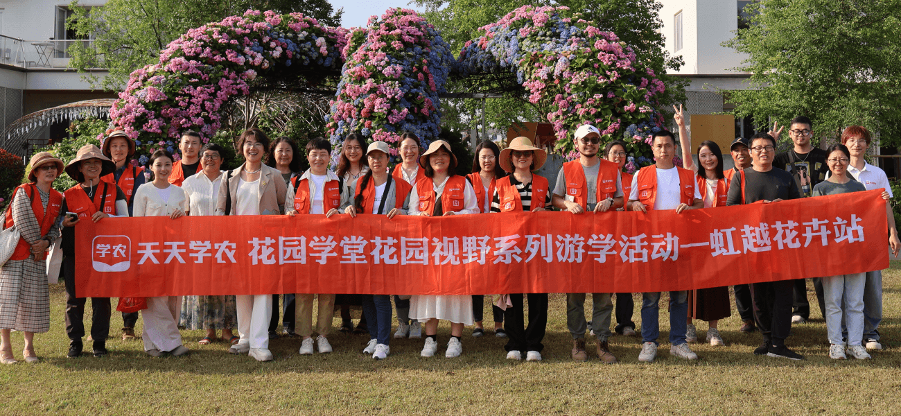 PG电子「中国」官方网站-PG平台门户网站