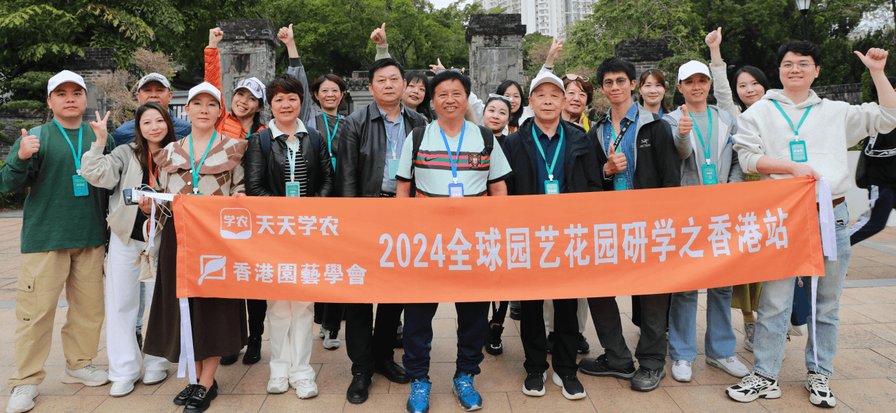 PG电子「中国」官方网站-PG平台门户网站