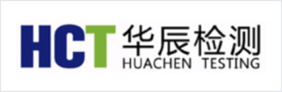 PG电子「中国」官方网站-PG平台门户网站