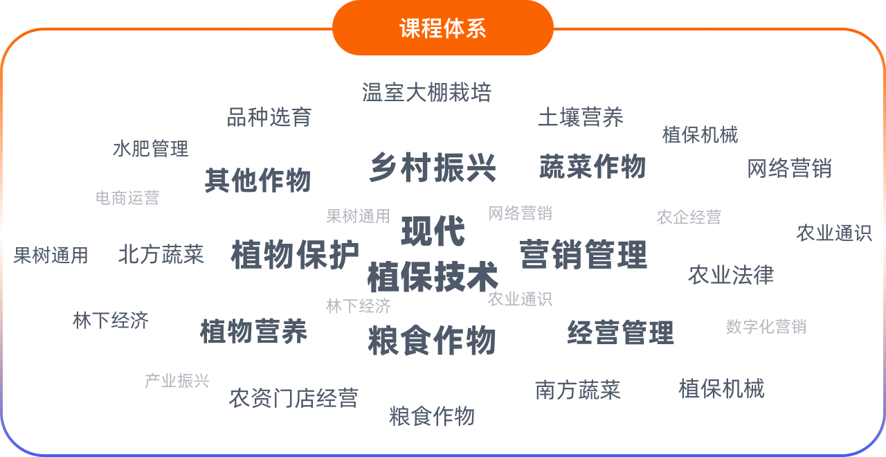 PG电子「中国」官方网站-PG平台门户网站
