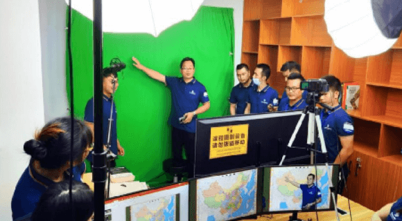 PG电子「中国」官方网站-PG平台门户网站