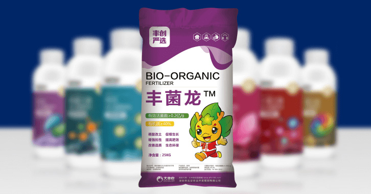 PG电子「中国」官方网站-PG平台门户网站