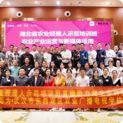PG电子「中国」官方网站-PG平台门户网站