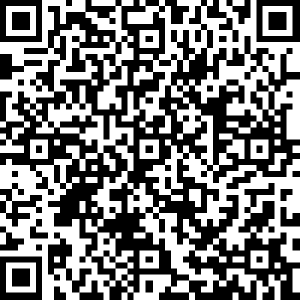 pg电子官网网站相助院校二维码