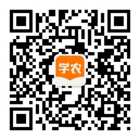 PG电子「中国」官方网站-PG平台门户网站