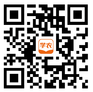 PG电子「中国」官方网站-PG平台门户网站